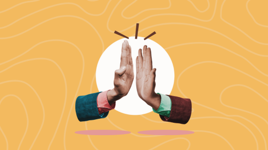 Participation publique