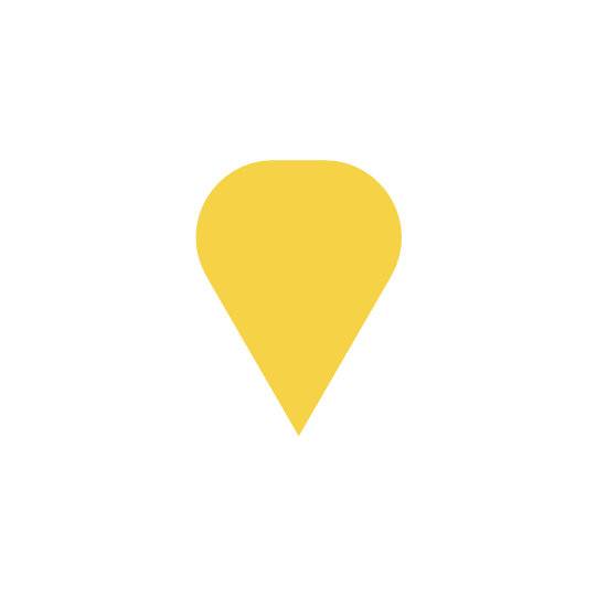 Recherche