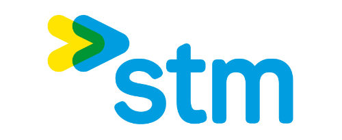 STM Société de transport de Montréal