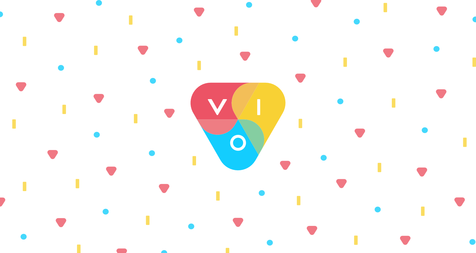 Demystifying Vio's new branding