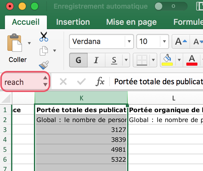 porte bébé bébé confort excel