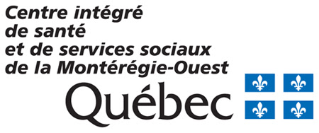 CISSS de la Montérégie-Ouest