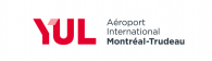 ADM Aéroports de Montréal