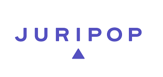 Juripop