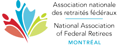ANRF – Montreal Section